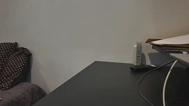 AlexFilmX webcam
