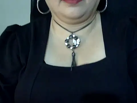 Soniya_Sha webcam