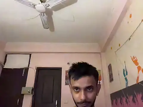 CutieDickBoiii webcam