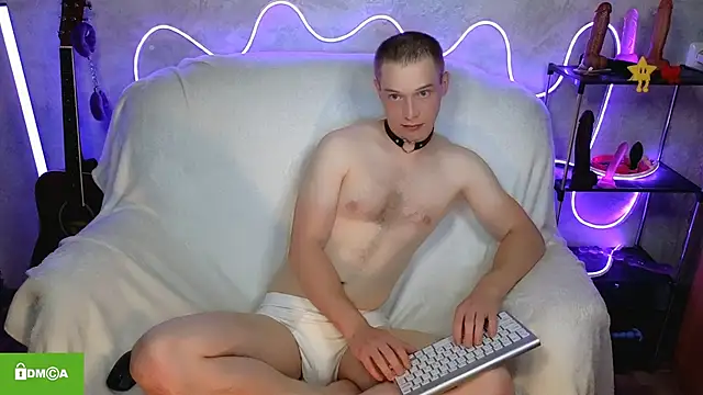 playoliver webcam