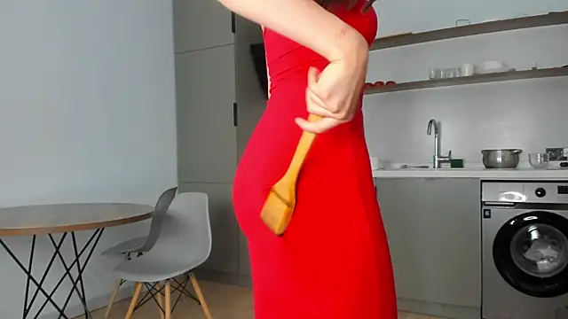 nastyundi webcam