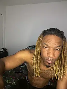 backbonebreaker webcam