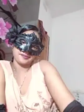 Sweetie_250 webcam