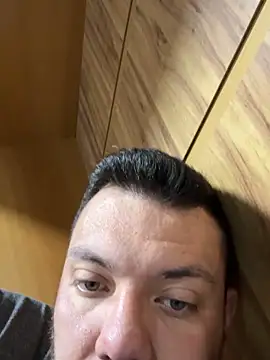 BarbieHotBrazil webcam