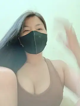 Lylan-6868 webcam