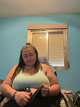_maracr19_ webcam