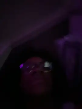 vexahleah webcam