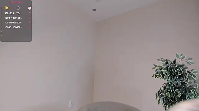 GoldenLenarz webcam