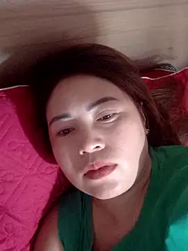 yun_2006 webcam
