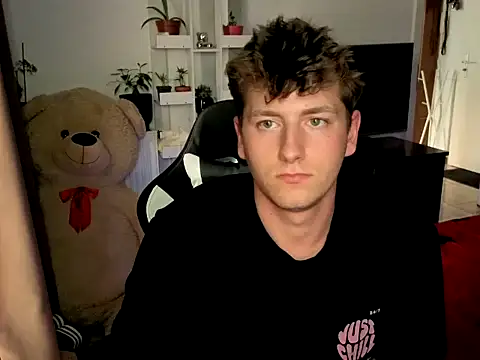 Germanyhot19 webcam