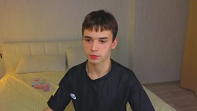 nixyasebe webcam