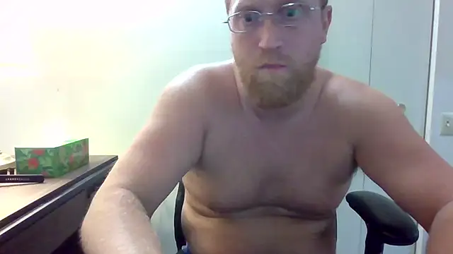 tytheexhibionist live cam on StripChat