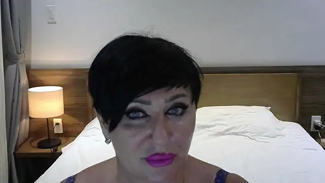 Kleotempt webcam