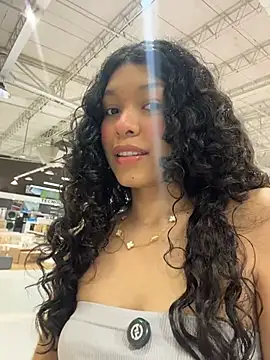 Sophiemoo_ webcam