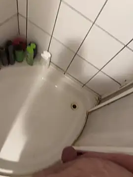 harke_11 webcam