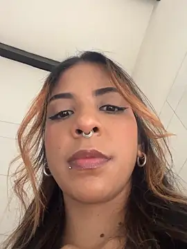 VioletaHills_ webcam
