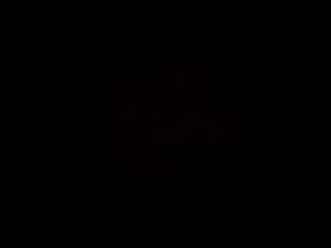 simphiwe23 webcam