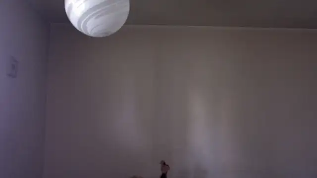 TENCA-TENCO77 webcam