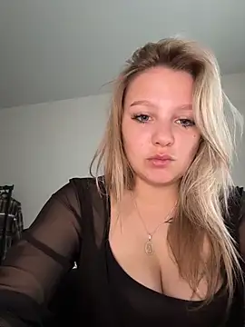 bettyloveu