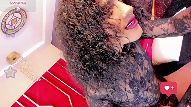 Paola_Delfino webcam