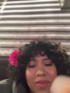 Laila_LS webcam