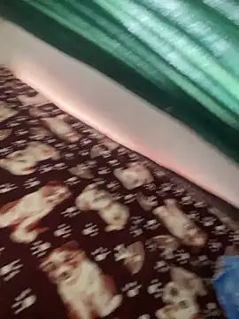 Anita_vegaa_ webcam