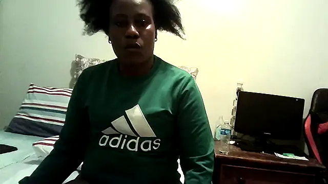 Dutches101 webcam