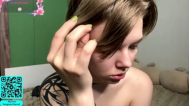 MadalynNosel