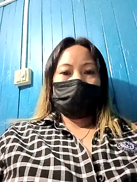Bristy_BigBoobs webcam