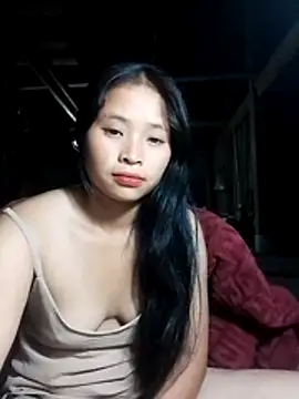 Liss-mimi webcam