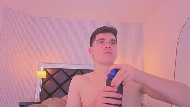 taylor_morgann webcam
