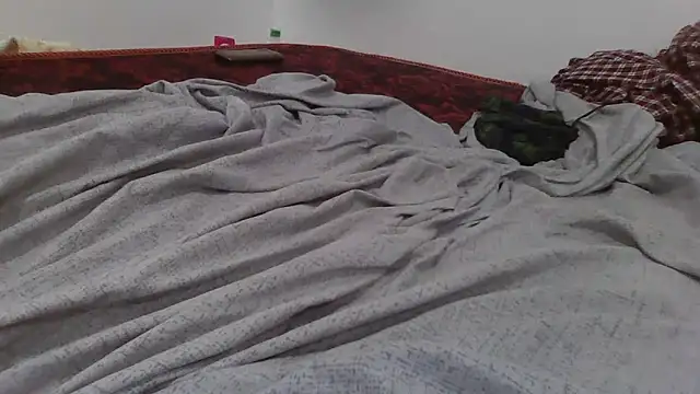 Sexy_Petite22 webcam
