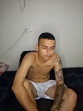 nino_oregano webcam