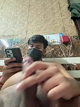 Badbuddy00 webcam