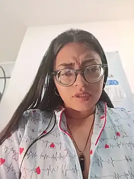 SOFI__10 webcam