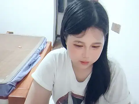 66-hannah-66 webcam