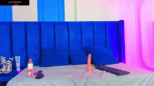 maddysonsweet webcam