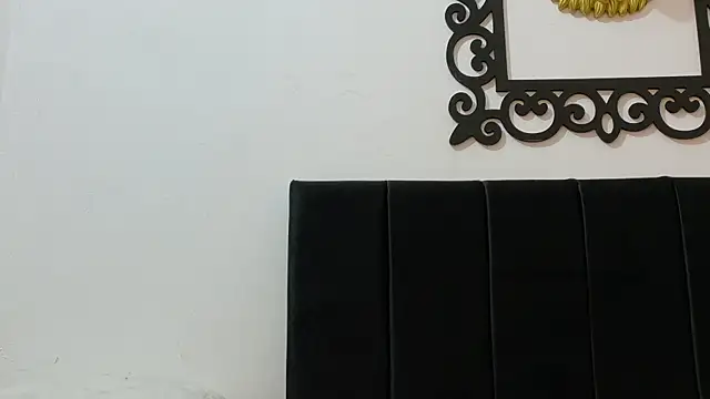 LunayDream webcam