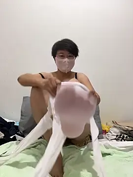 mmyun6 webcam