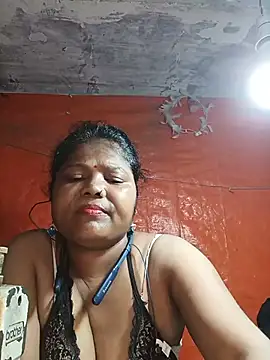 SEXY_SHIMA-IN webcam