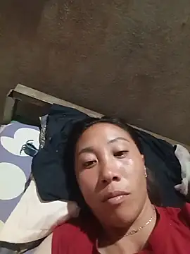 Jinli_01