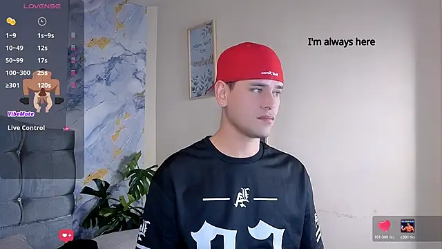 JOE_BIG_