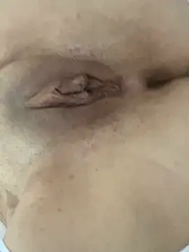 hotrabbit_ webcam