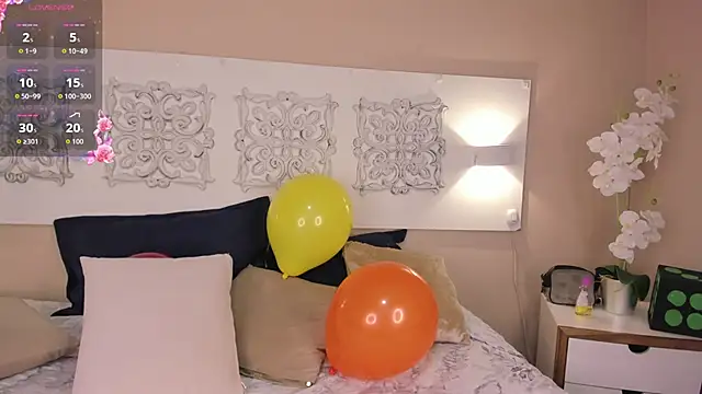 anastasiagreymist_ webcam