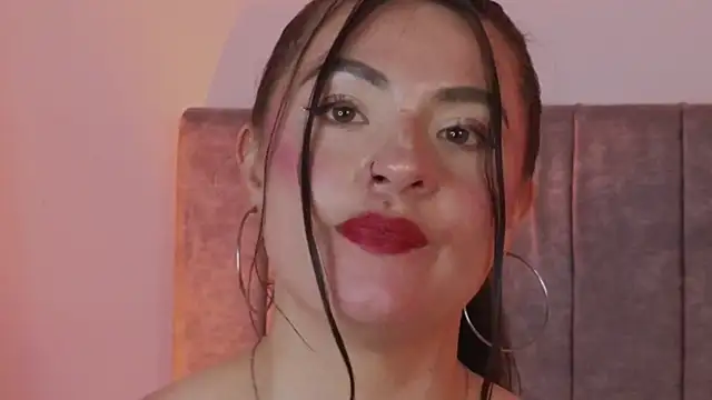 Antonella_1998 webcam