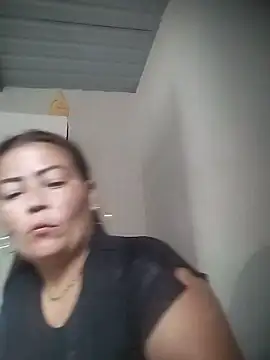 kailiani12 webcam
