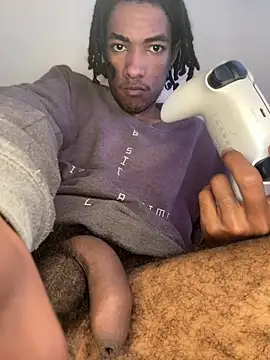 XtemptationX_ webcam