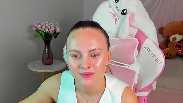 LumeriSoren webcam