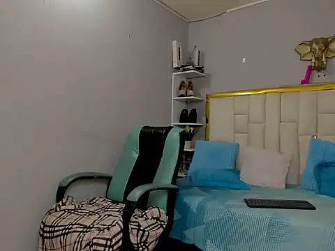 badboyjuan_ webcam