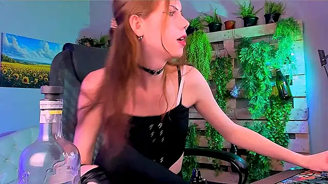 Pussy_without_pussy_ webcam